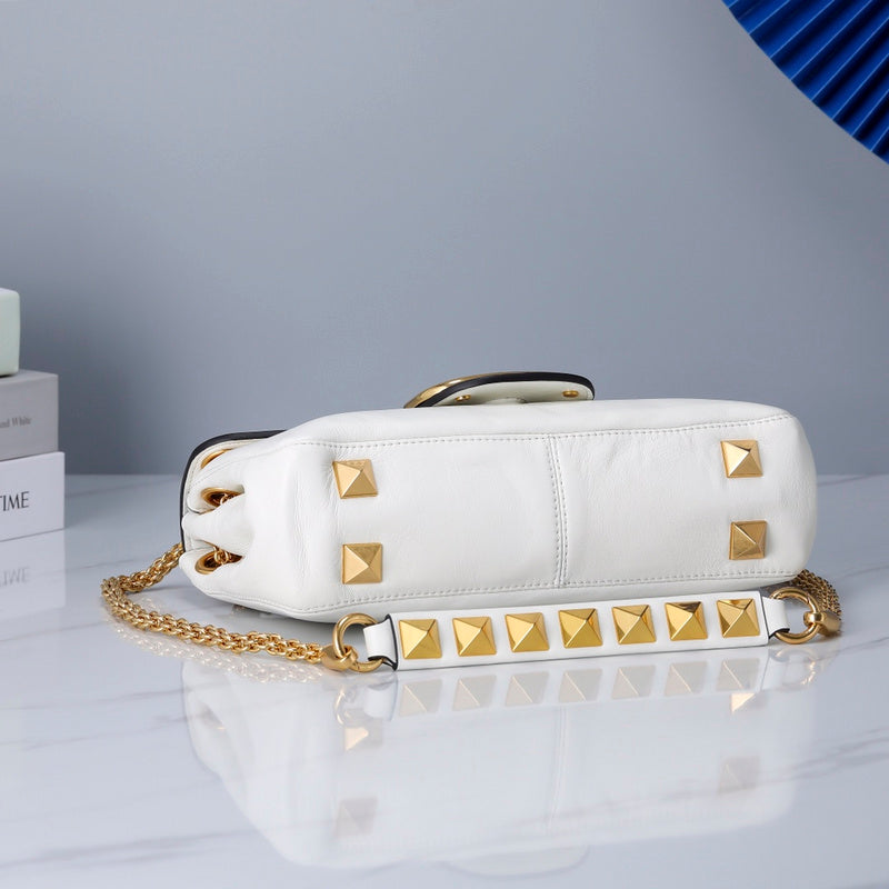 Satchel Bags - VTO Bags - 171