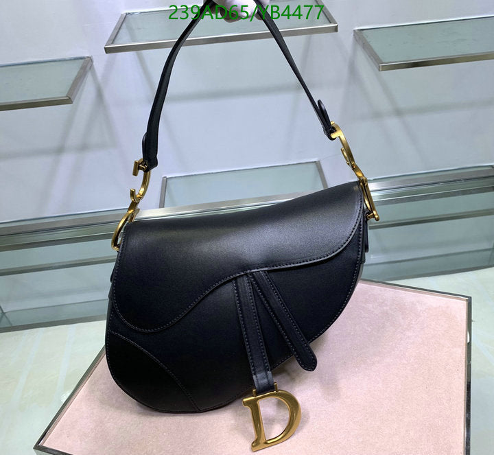 SAMCC - DOR Bags - 1538