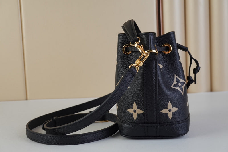Satchel Bags - VL Bags - 3061
