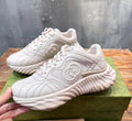 SAMC - GUKI Women Shoes - 213