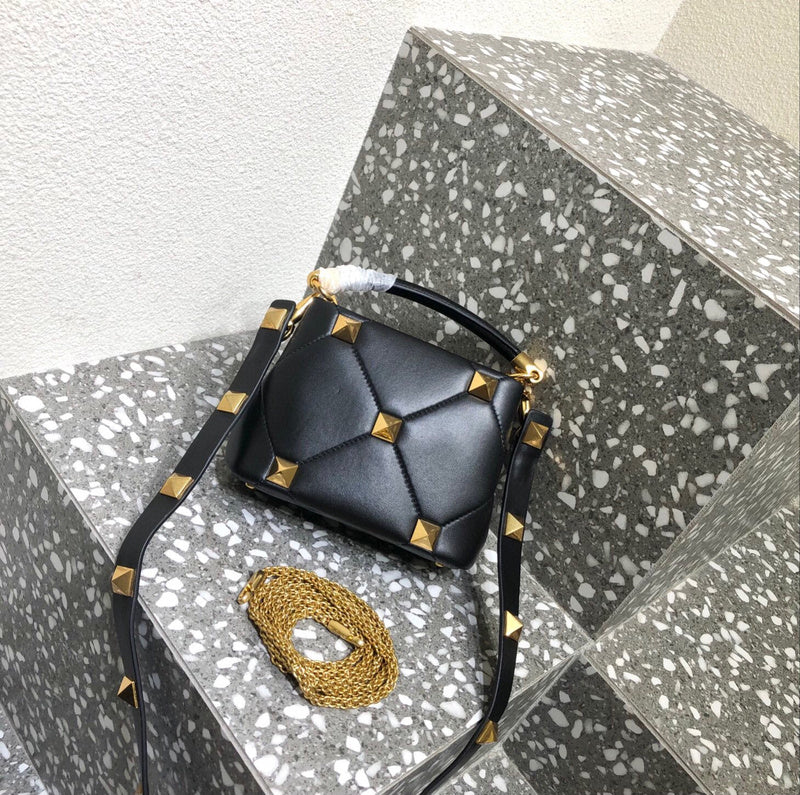 Glami Fashion - VLN Bags - 519
