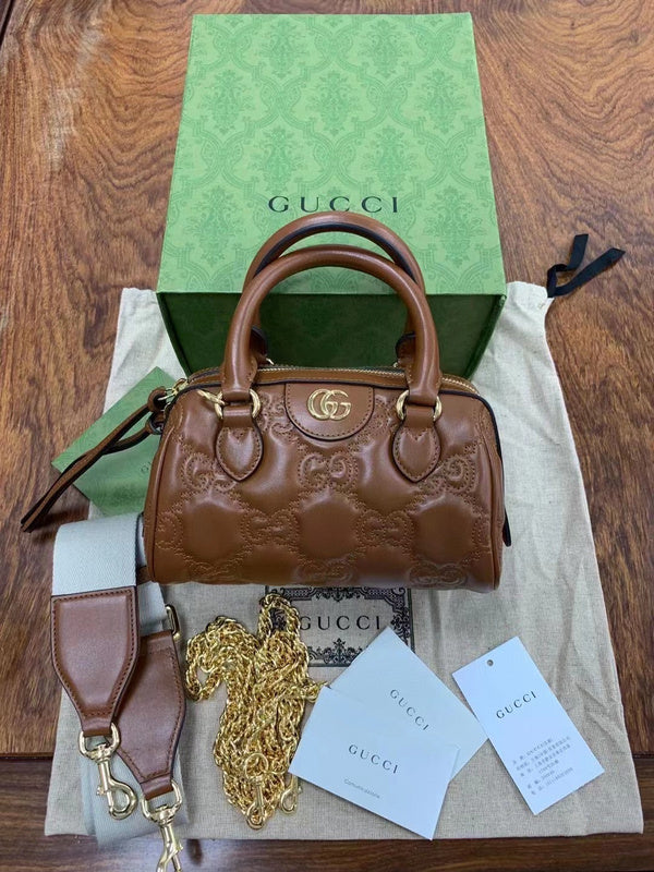 Glami Fashion - GCI Bags - 12761