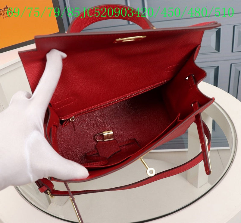 Glami - HMS Bags - 1285