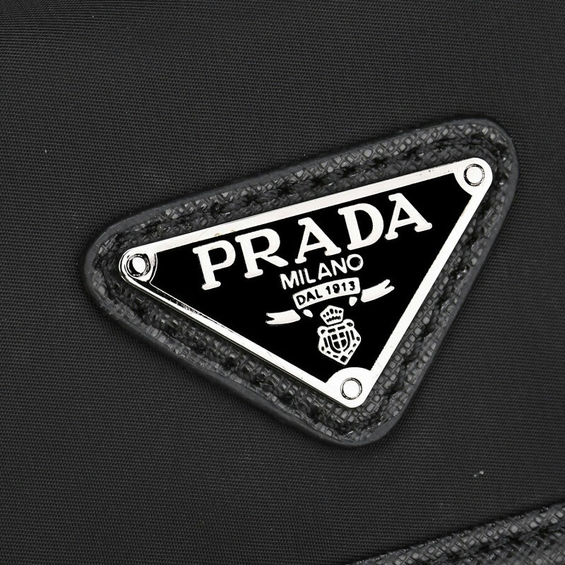 Satchel Bags - PRA Bags - 522