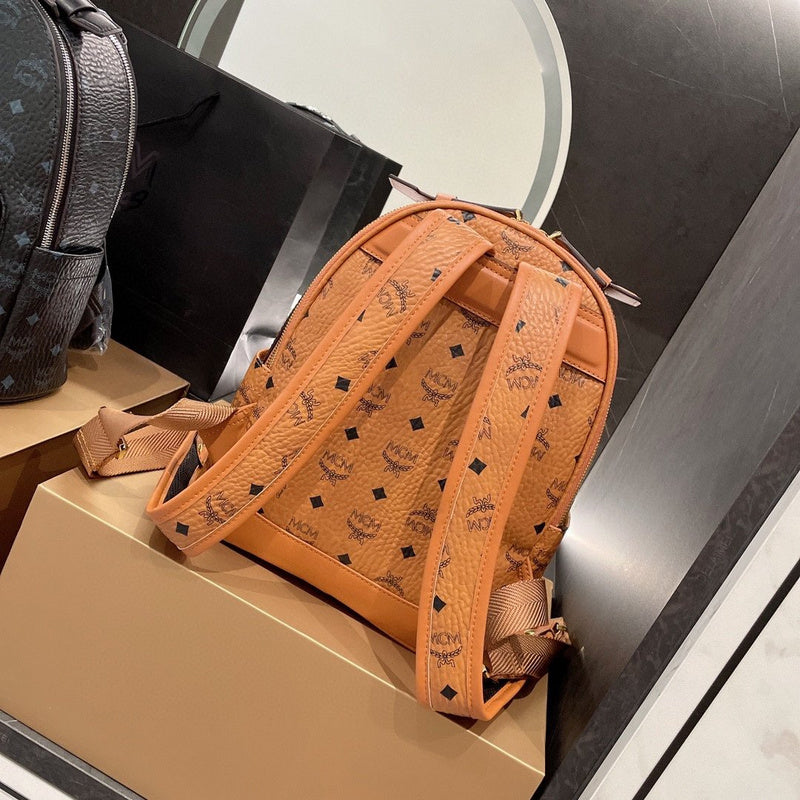 Glami- - MQM Bags - 109