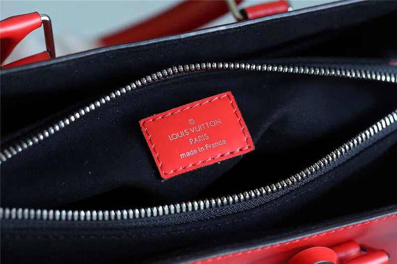 Glami-is - LOV Lady Bags - 2023