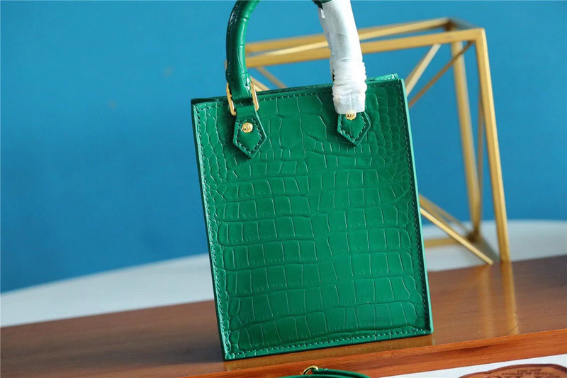 Glami-i LOV Lady Bags - 1181