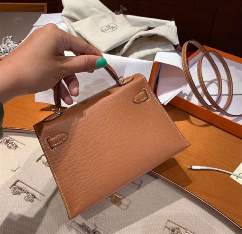 Glami - HMS Bags - 410
