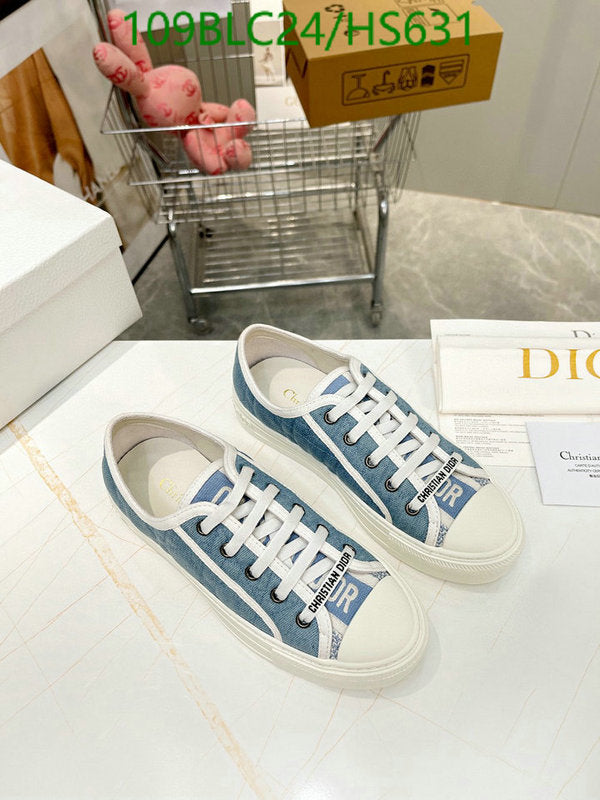 SAMCC - DOR Women Shoes - 1868