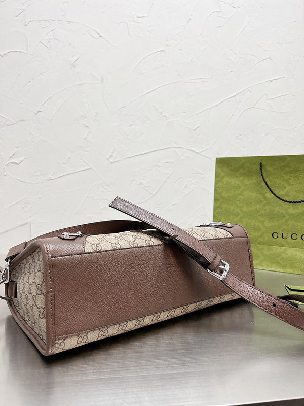Glami GlamI - BGA Bags - 1508
