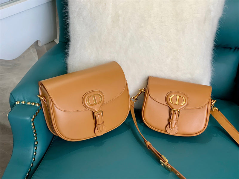 Glami- - DOR Bags - 202