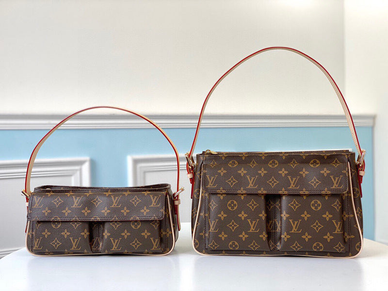 Glami - LOV Bags - 663
