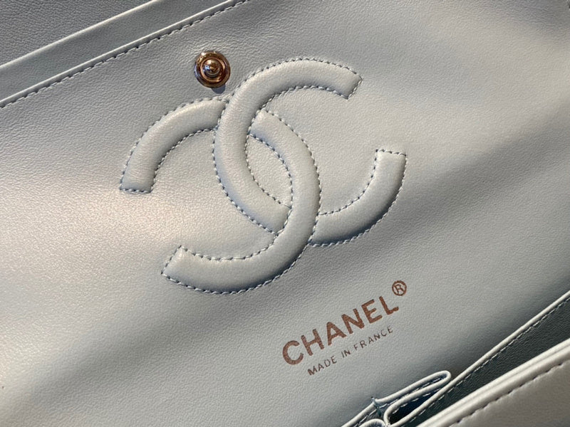 Glami - CHL Bags - 732