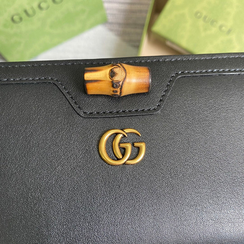 Glami - Glami Bags - 1835