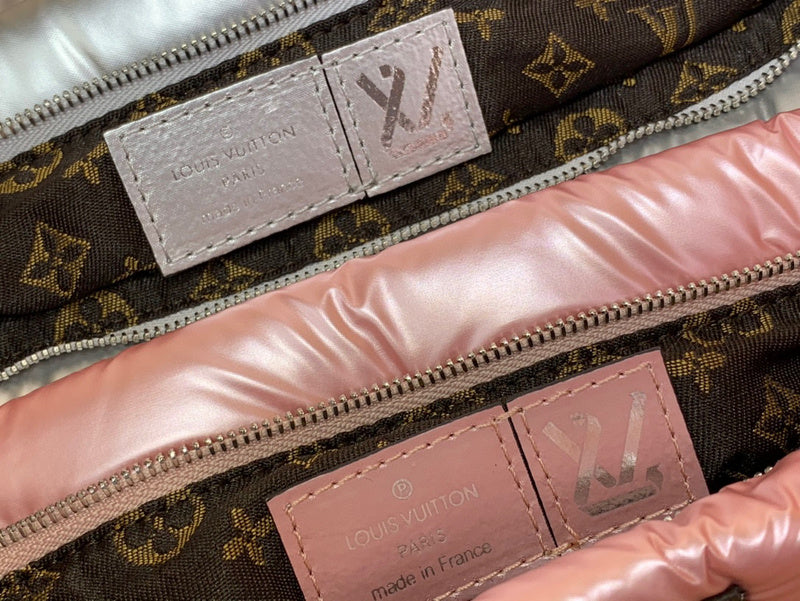 Glami-i LOV Lady Bags - 333