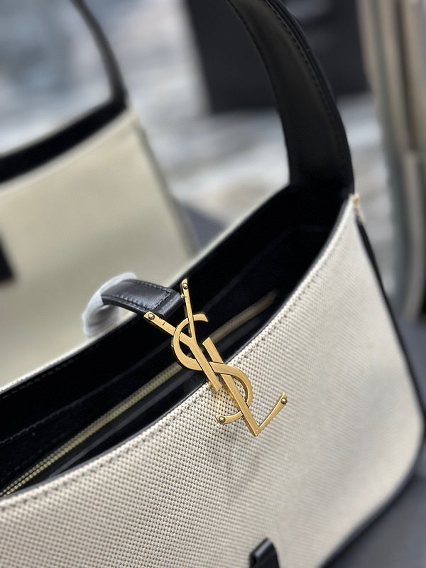 ELE SLY Bags - 130