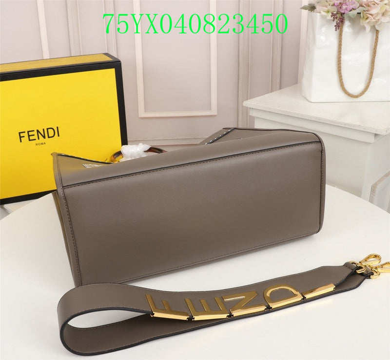 Glami - FDE Bags - 2384