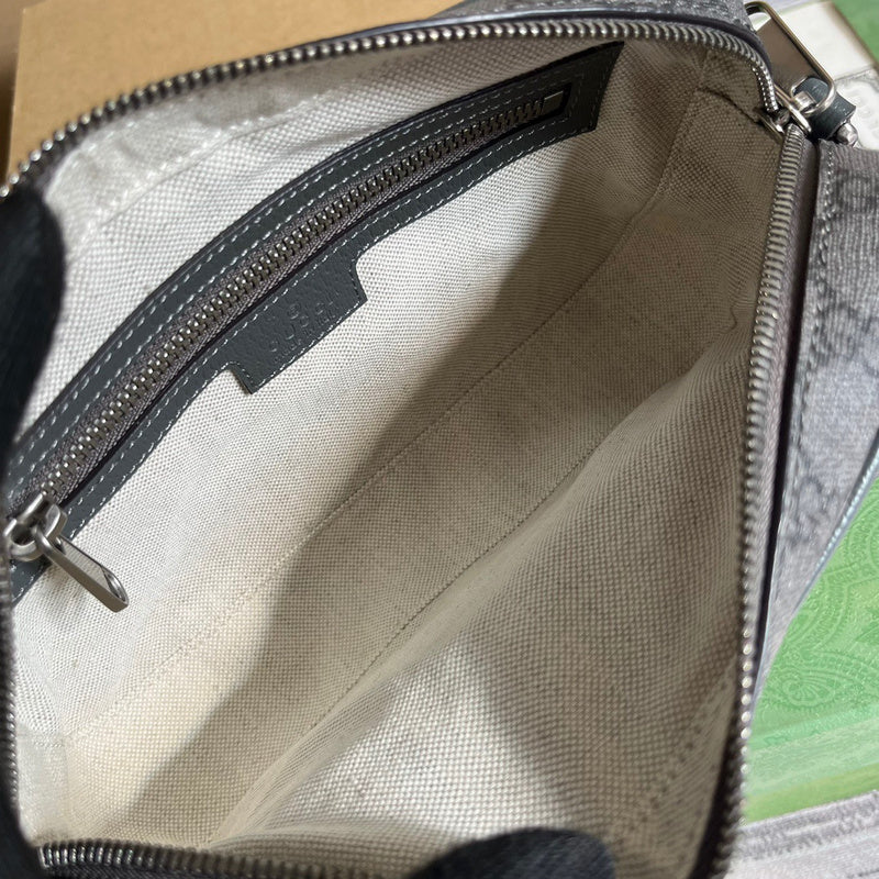 Glami-i - Guki Men Bags - 059