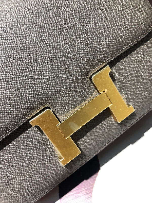 Glamy - HMS Bags - 671