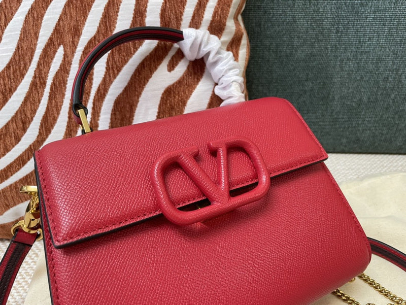 Glami Fashion - VLN Bags - 382