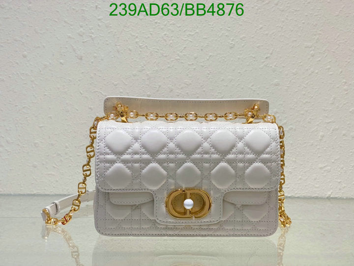 SAMCC - DOR Bags - 1088