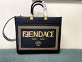 Glamy - VAR Bags - 211