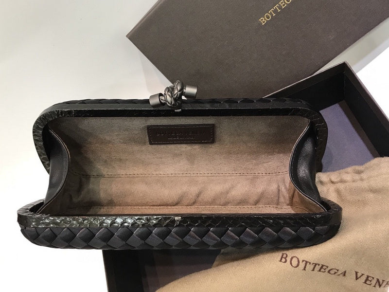 Glami-i - BOV Lady Bags - 203
