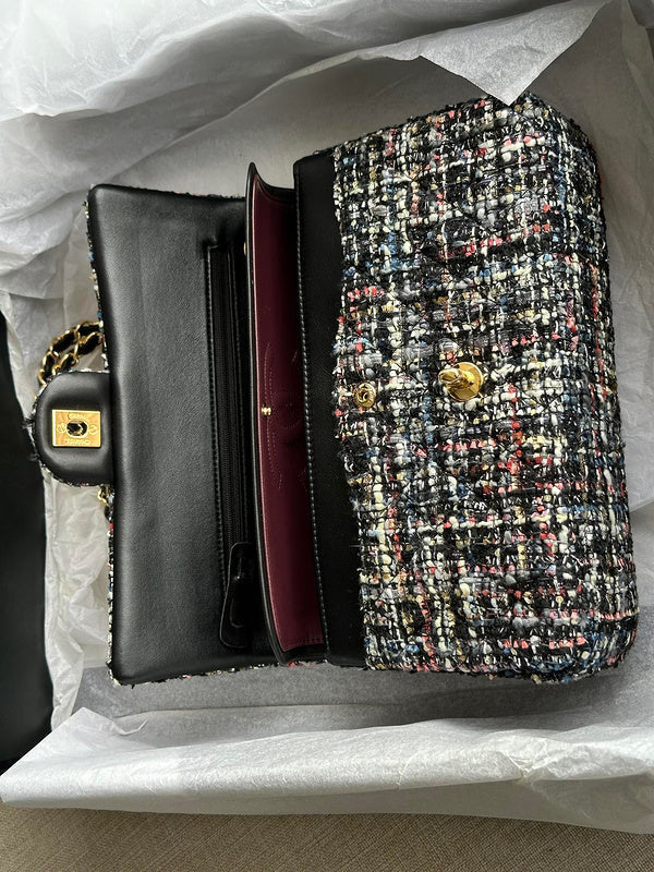 Glami - CHL Bags - 087