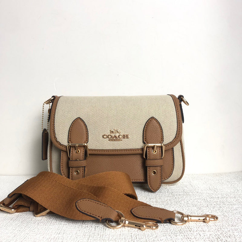Glami-i CAH Bags - 498