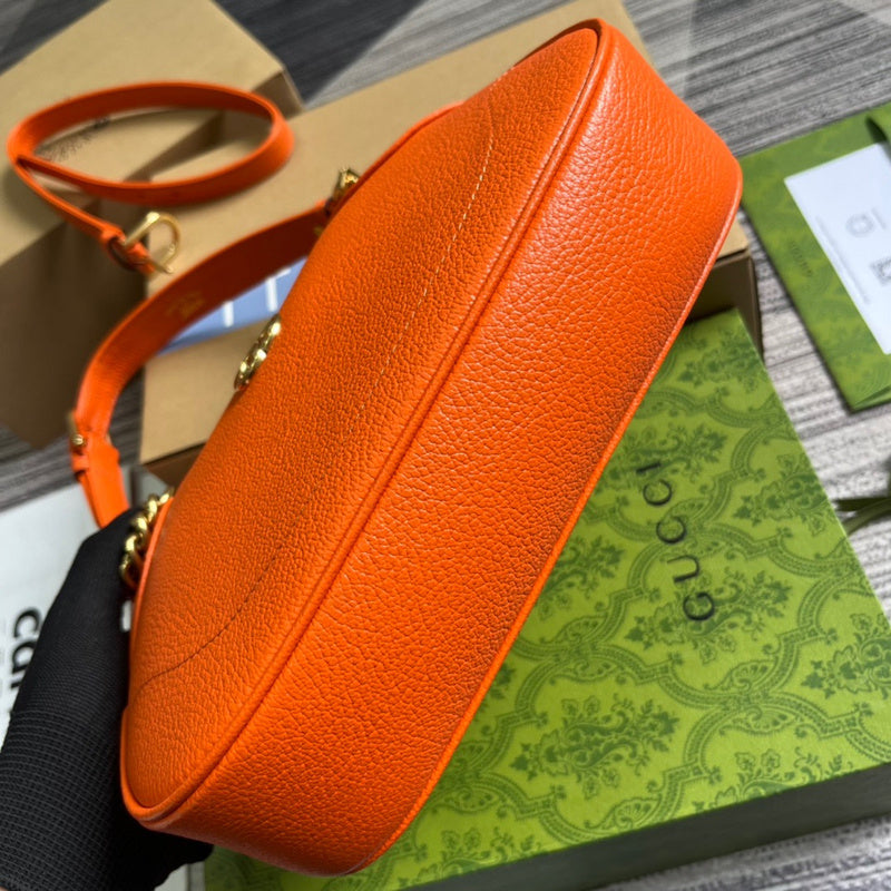 Satchel Bags - GCI Bags - 7779