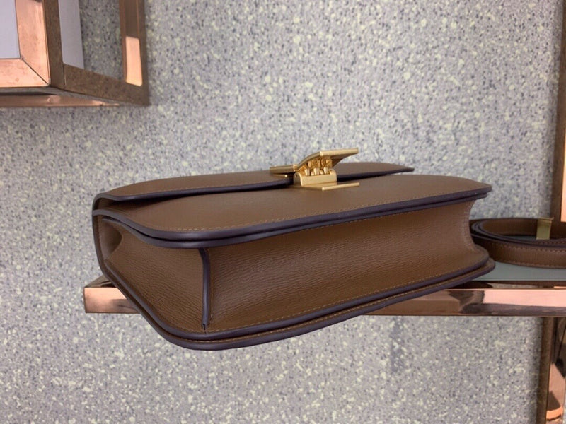Glami-i - COL Lady Bags - 163