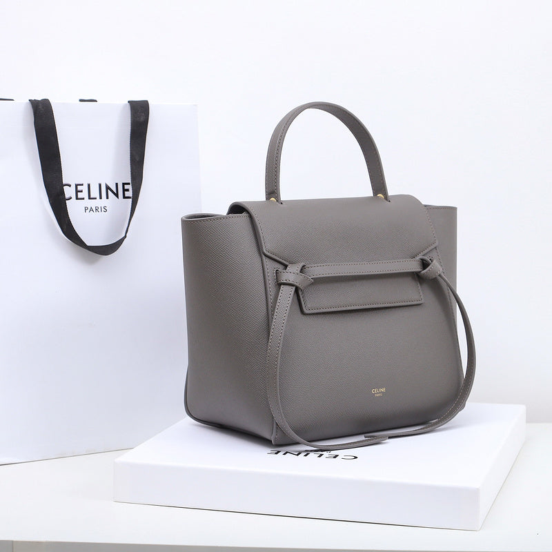 Glamy - COL Bags - 590