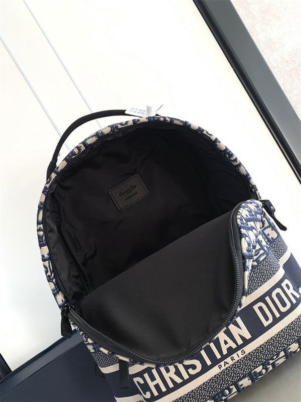 Glami- - DOR Bags - 136