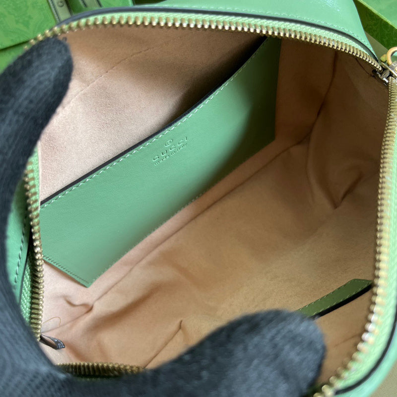 Glami-is - Guki Lady Bags - 286