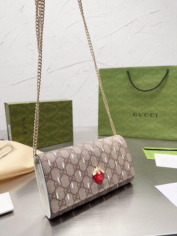 Glami Fashion - GCI Bags - 11723