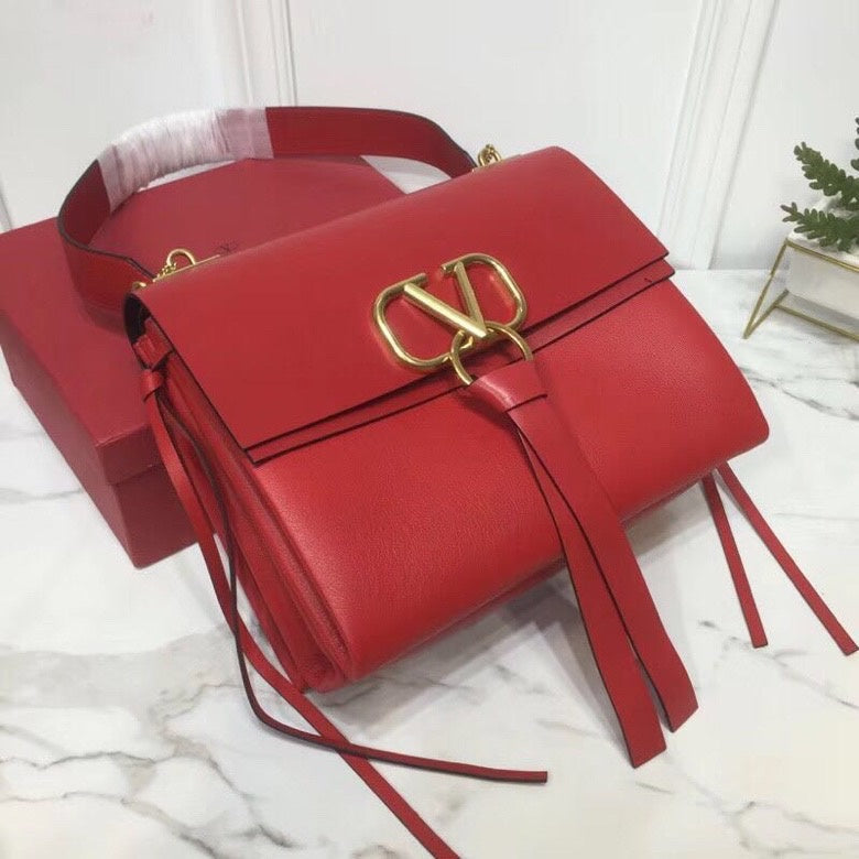 Glami-i - VEL Lady Bags - 409