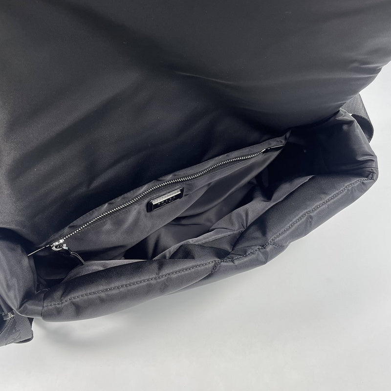 Glami - PD Bags - 020