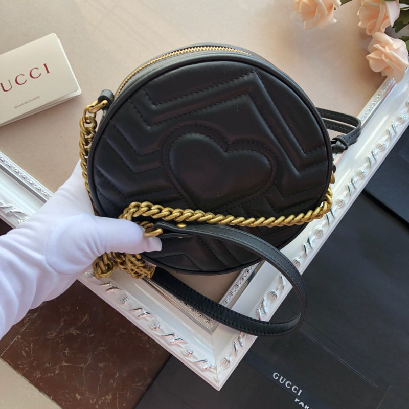 GUI2 Bags - Luxurious Bags  1409