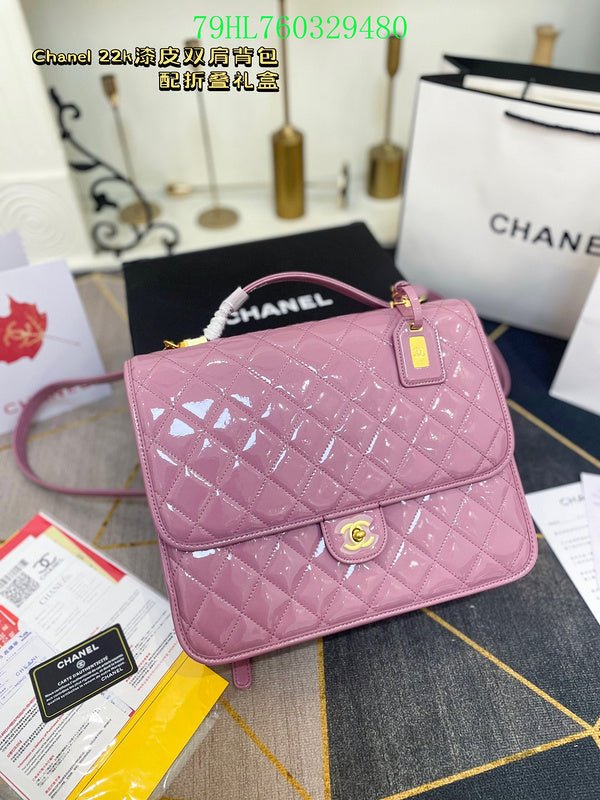 Glami - CHL Bags - 1207