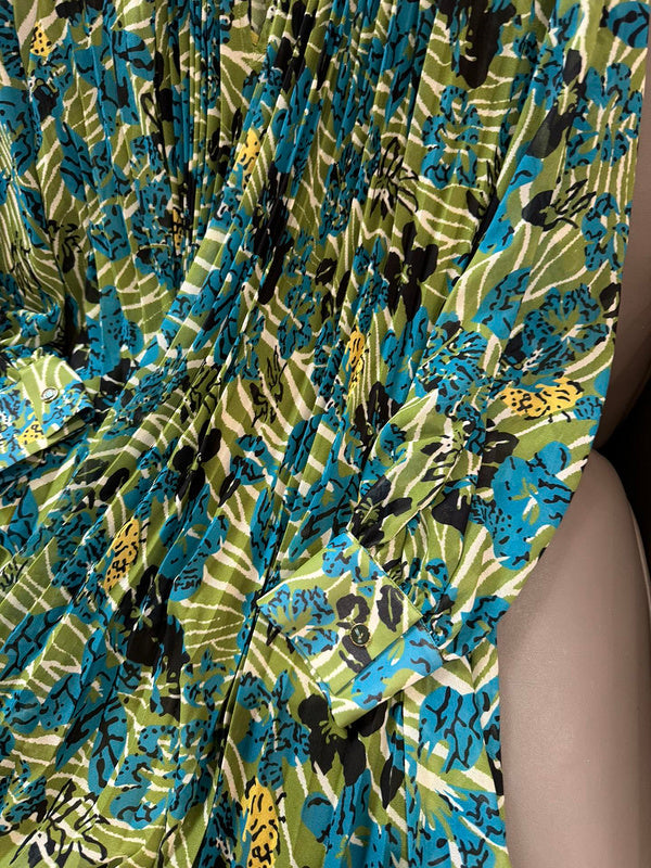 Glami - MXA Women Clothes - 234