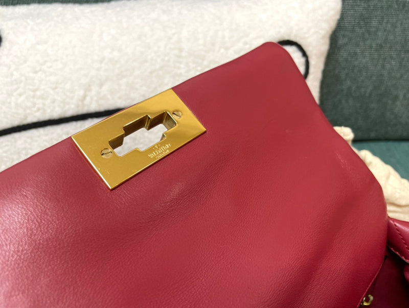 Glamy - VEL Bags - 392