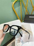 SAMC - CHL Glasses - 475