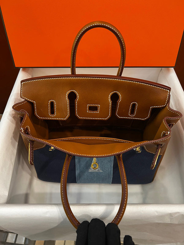 Glami - HMS Bags - 1779