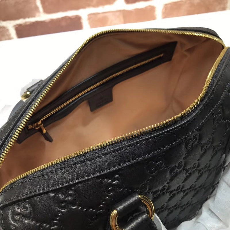 glamy - GCI Bags - 1183