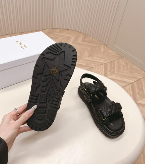 SAMCC - DOR Women Shoes - 191
