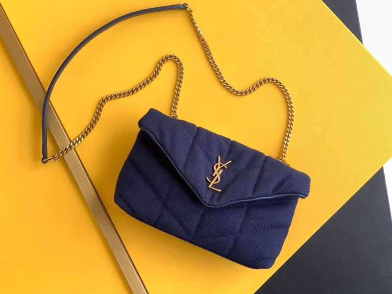 ELE - SLY Bags 442