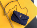 ELE - SLY Bags 442