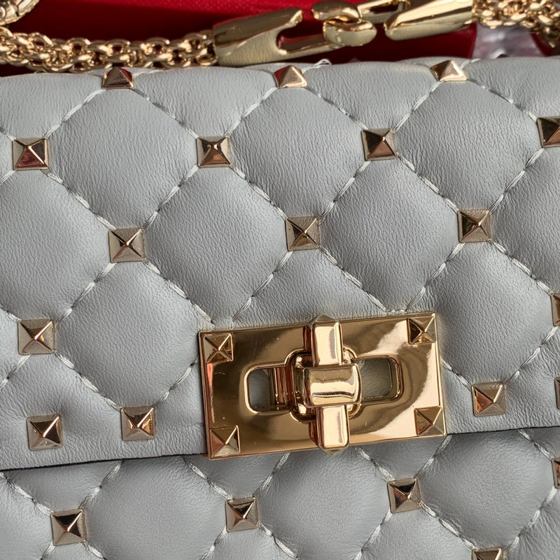Glamy - VEL Bags - 470