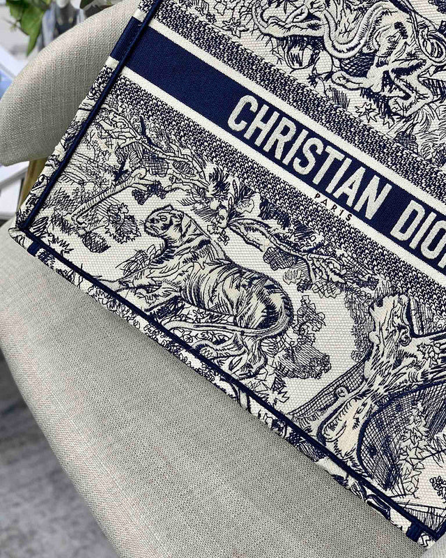 DOR Bags - Glami - 346