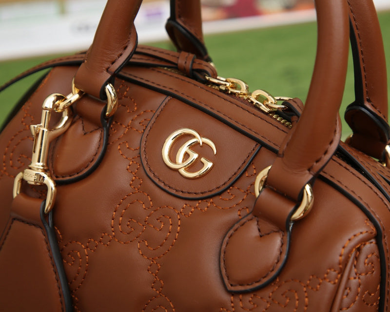 Glami-i GUKI Women Bags - 964
